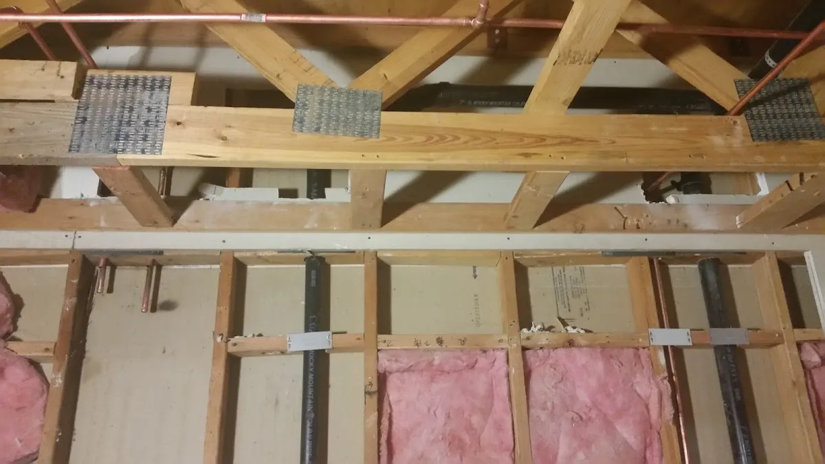 Emergency Plumber in Battlefield, MO